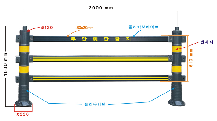8a6a44f3e7ed194096e1c38a5ad500db_1576116141_0555.png
